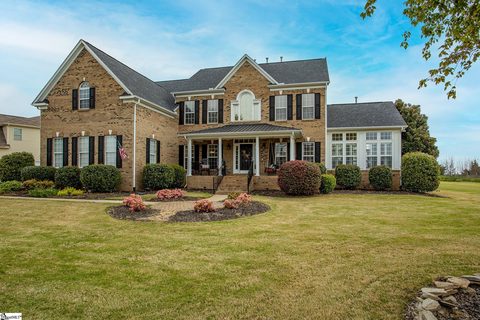 Previously sold for $679,000