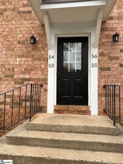 925 Cleveland Street unit 53