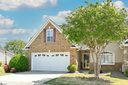 501 Falling Rock Way sold home in Greenville, SC