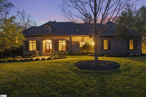 22 Laurel Cove Lane