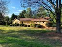 102 Saint Augustine Drive sold home in Greenville, SC