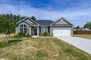 502 Coppice Court sold home in Piedmont, SC