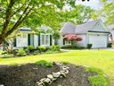 114 E Hypericum Lane sold home in Greenville, SC