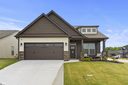 1000 Spruce Grove Road sold home in Duncan, SC