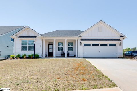 300 Townsend Avenue