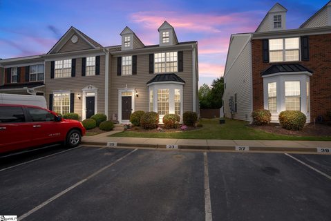 37 Swade Way