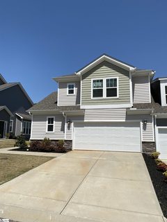 25 Creekhaven Lane