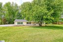 113 Commodore Drive sold home in Duncan, SC