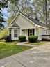 29 Cooperfield Avenue sold home in Piedmont, SC
