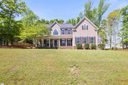 119 Scotts Bluff Drive sold home in Simpsonville, SC