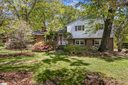 2 Windemere Drive sold home in Greenville, SC