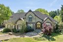 1 Old Tyler Court sold home in Greenville, SC