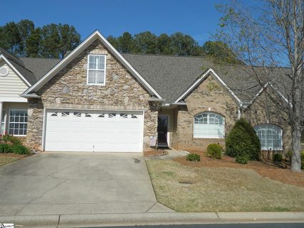 154 Shipyard Circle