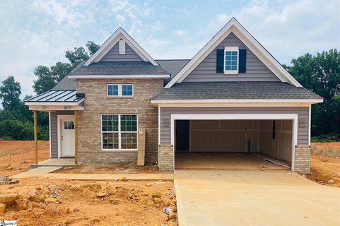 566 New Cut Meadows Road