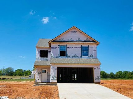 559 New Cut Meadows Road