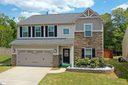 206 Shale Court sold home in Greenville, SC