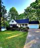 210 Torrey Court sold home in Simpsonville, SC