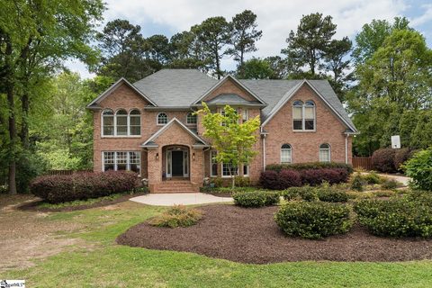 368 Carleton Circle