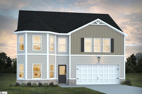 208 Sunningston Court