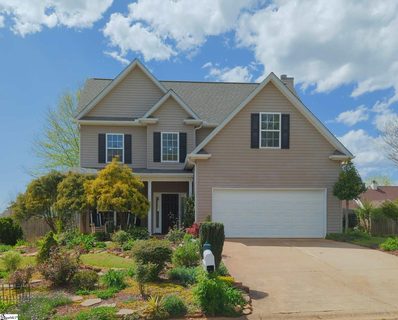 132 Slate Drive