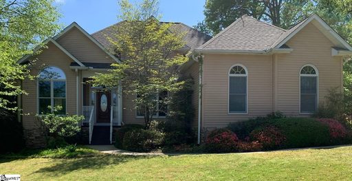Previously sold for $377,000