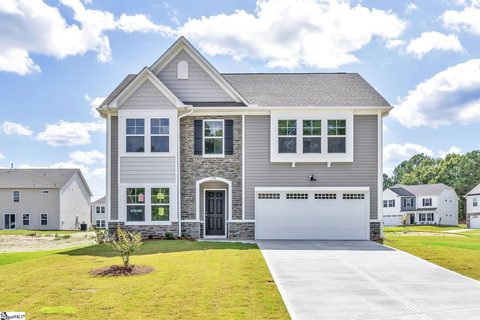 134 Bruinen Drive Lot 220