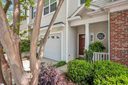 50 Bay Springs Drive sold home in Simpsonville, SC