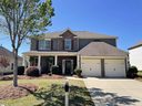 237 Raven Falls Lane sold home in Simpsonville, SC