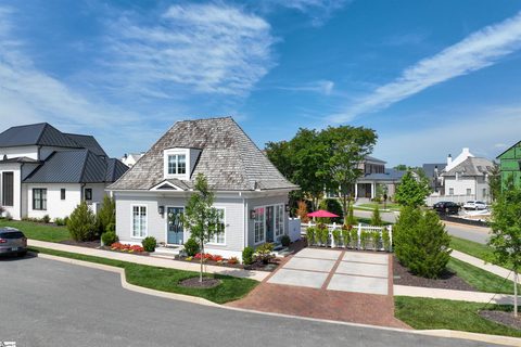 33 Bowman Road
