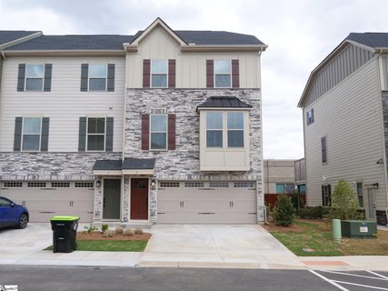 Previously sold for $390,000