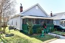 34 Seyle Street sold home in Greenville, SC