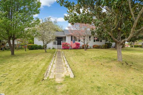 209 Leyswood Drive