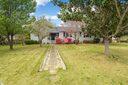 209 Leyswood Drive sold home in Greenville, SC