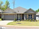 307 Beaver Lodge Way sold home in Greenville, SC