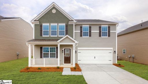 1286 Elterwater Lane