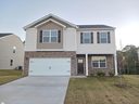 1032 Longstone Way sold home in Spartanburg, SC