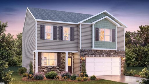1275 Elterwater Lane Lot 79