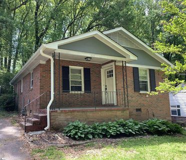 Previously sold for $178,000