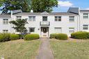100 Lewis Drive Unit 22G sold home in Greenville, SC