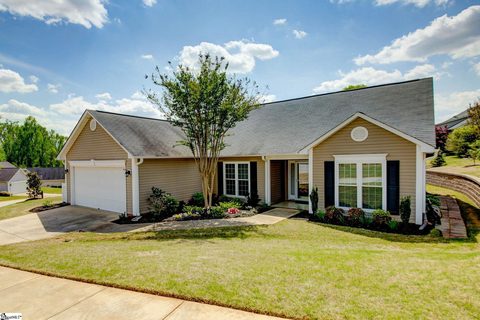 304 Lexington Place Way