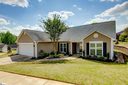 304 Lexington Place Way sold home in Greenville, SC