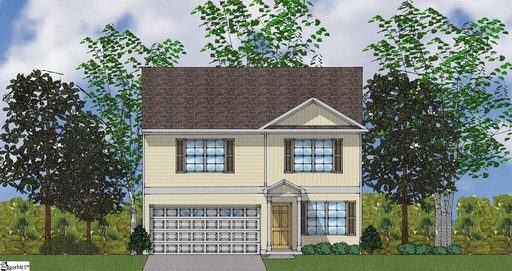 38 Chalet Court
