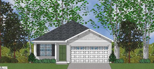 40 Chalet Court