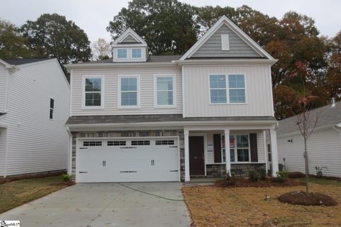 42 Chalet Court