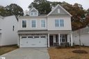 42 Chalet Court sold home in Anderson, SC