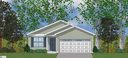 37 Chalet Court sold home in Anderson, SC