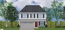 33 Chalet Court sold home in Anderson, SC
