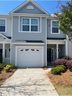 203 Shady Grove Drive sold home in Simpsonville, SC