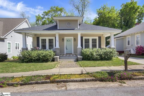 106 Arlington Avenue