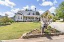 105 Summercrest Court sold home in Easley, SC